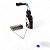Medidor De Combustivel Bosch Para Chevrolet Montana 1.8 2003-2010 - Imagem 4