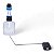 Medidor De Combustivel Bosch Para Chevrolet Montana 1.8 2003-2010 - Imagem 3
