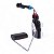 Medidor De Combustivel Bosch Para Volkswagen Golf 1.6 2007-2008 - Imagem 4