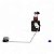 Medidor De Combustivel Bosch Para Volkswagen Golf 1.6 2007-2008 - Imagem 1