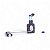 Medidor De Combustivel Bosch Para Chevrolet Zafira 2.0 2004-2009 - Imagem 3