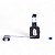 Medidor De Combustivel Bosch Para Chevrolet Zafira 2.0 2004-2009 - Imagem 1