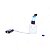 Medidor De Combustivel Bosch Xsara Picasso 1.6 2006-2012 F000te11x9 - Imagem 2