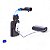 Medidor De Combustivel Bosch Xsara Picasso 1.6 2006-2012 F000te11x9 - Imagem 3