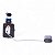 Medidor De Combustivel Bosch Xsara Picasso 1.6 2006-2012 F000te11x9 - Imagem 1
