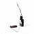 Medidor De Combustivel Bosch Para Peugeot 307 1.6 2006-2012 - Imagem 4