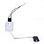 Medidor De Combustivel Bosch Para Peugeot 307 1.6 2006-2012 - Imagem 3