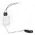 Medidor De Combustivel Bosch Para Volkswagen Golf 2.0 1999-2007 - Imagem 2