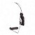 Medidor De Combustivel Bosch Para Volkswagen Golf 1.6 1999-2007 - Imagem 4