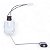Medidor De Combustivel Bosch Para Volkswagen Golf 1.6 1999-2007 - Imagem 3