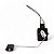 Medidor De Combustivel Bosch Para Ford Ecosport 2.0 2003-2007 - Imagem 1