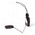 Medidor De Combustivel Bosch Para Volkswagen Fox 1.6 2003-2004 - Imagem 4
