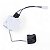 Medidor De Combustivel Bosch Para Chevrolet Astra 2.0 1998-2006 - Imagem 3
