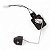 Medidor De Combustivel Bosch Para Chevrolet Astra 2.0 1998-2006 - Imagem 1