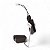 Medidor De Combustivel Bosch Para Chevrolet Astra 2.0 1998-2006 - Imagem 4