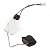 Medidor De Combustivel Bosch Para Chevrolet Astra 2.0 1998-2006 - Imagem 2