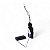 Medidor De Combustivel Bosch Para Chevrolet Meriva 1.8 2002-2003 - Imagem 4