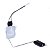 Medidor De Combustivel Bosch Para Chevrolet Meriva 1.8 2002-2003 - Imagem 2