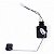 Medidor De Combustivel Bosch Para Chevrolet Meriva 1.8 2002-2003 - Imagem 1