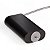 Medidor De Combustivel Bosch Para Chevrolet Vectra 2.0 2006-2011 - Imagem 3