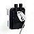 Medidor De Combustivel Bosch Para Chevrolet Vectra 2.0 2006-2011 - Imagem 2