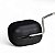 Medidor De Combustivel Bosch Corsa Hatch 1.4 2007-2012 F000te124k - Imagem 3