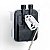 Medidor De Combustivel Bosch Corsa Hatch 1.4 2007-2012 F000te124k - Imagem 2