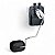 Medidor De Combustivel Bosch Corsa Sedan 1.8 2003-2009 F000te124k - Imagem 1