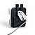 Medidor De Combustivel Bosch Para Chevrolet Astra 2.0 2009 - Imagem 2