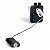 Medidor De Combustivel Bosch Para Chevrolet Astra 2.0 2009 - Imagem 1