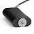 Medidor De Combustivel Bosch Para Chevrolet Astra 2.0 2009 - Imagem 3
