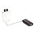 Medidor De Combustivel Bosch Para Ford Focus 2.0 2005-2008 - Imagem 2