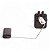 Medidor De Combustivel Bosch Para Ford Focus 2.0 2005-2008 - Imagem 1