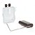 Medidor De Combustivel Bosch Para Ford Ecosport 2.0 2007-2008 - Imagem 2