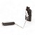 Medidor De Combustivel Bosch Para Ford Ecosport 2.0 2007-2008 - Imagem 4