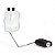 Medidor De Combustivel Bosch Para Honda City 1.5 2009-2012 - Imagem 2