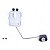 Medidor De Combustivel Bosch Para Honda Fit 1.5 2008-2014 - Imagem 3
