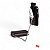 Medidor De Combustivel Bosch Para Honda Fit 1.5 2008-2014 - Imagem 4