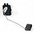 Medidor De Combustivel Bosch Para Peugeot 206 1.4 2006-2009 F000te137t - Imagem 1