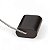 Medidor De Combustivel Bosch Para Peugeot Hoggar X-Line 1.4 2010-2015 - Imagem 3