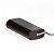 Medidor De Combustivel Bosch Para Fiat Uno Mille 1.0 2004-2006 - Imagem 3