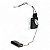 Medidor De Combustivel Bosch Para Fiat Uno Mille 1.0 2004-2006 - Imagem 1
