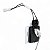 Medidor De Combustivel Bosch Para Fiat Uno Mille 1.0 2004-2006 - Imagem 2