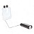Medidor De Combustivel Bosch Para Ford Courier 1.6 2007-2009 - Imagem 2