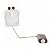 Medidor De Combustivel Bosch Para Ford Courier 1.6 2007-2009 - Imagem 3