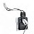 Medidor De Combustivel Bosch Palio Weekend Adventure 1.6 2001-2003 - Imagem 2