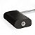Medidor De Combustivel Bosch Palio Weekend Adventure 1.6 2001-2003 - Imagem 3
