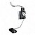 Medidor De Combustivel Bosch Para Fiat Palio Weekend 1.0 2000-2003 - Imagem 1