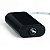 Medidor De Combustivel Bosch Meriva 1.4 2008-2012 F000te144x - Imagem 3