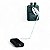 Medidor De Combustivel Bosch Meriva 1.4 2008-2012 F000te144x - Imagem 1